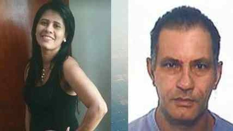 Reprodução/Record