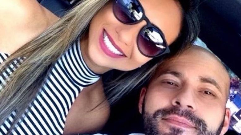 Reprodução/Facebook