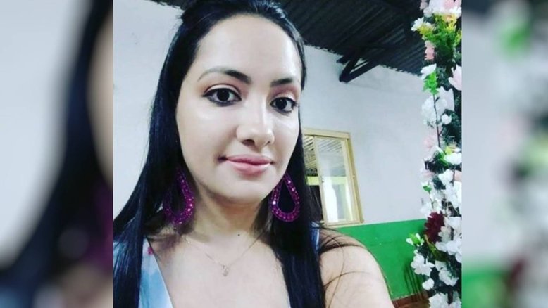 Reprodução/ Instagram
