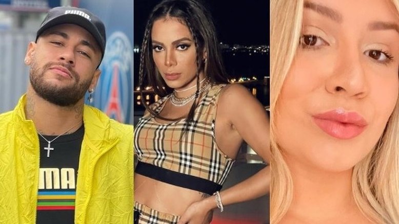 Reprodução/Instagram