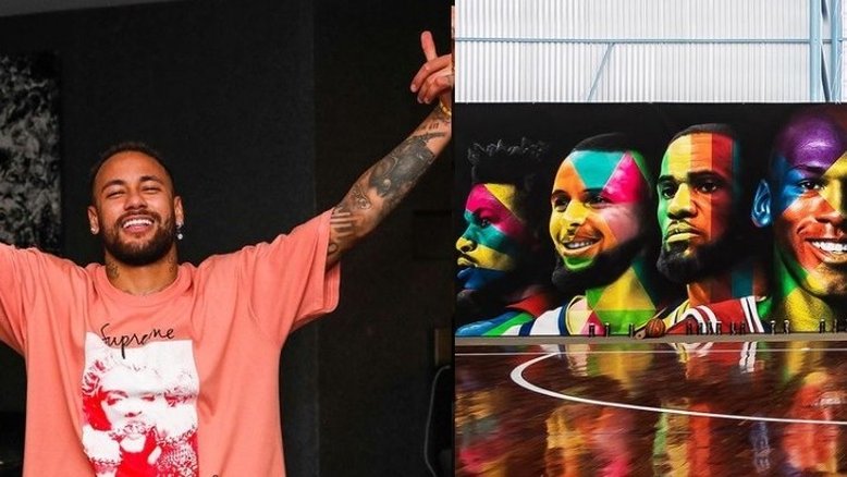 Reprodução/Instagram