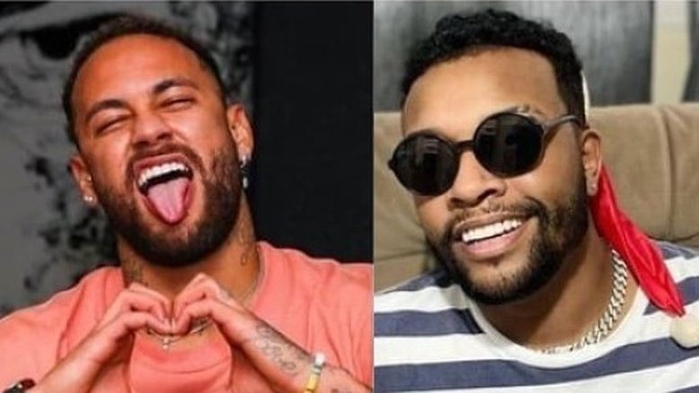 Reprodução/Instagram
