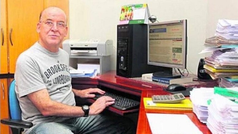 Reprodução