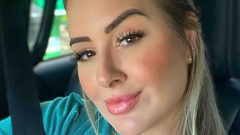 Reprodução/Instagram