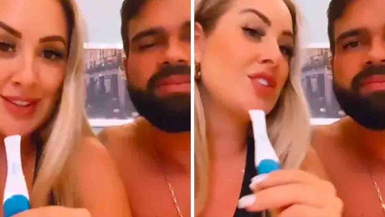 Reprodução/Instagram