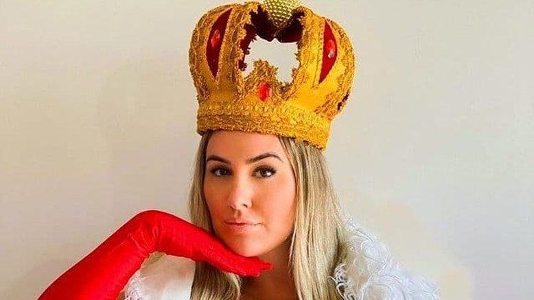 Reprodução/Instagram