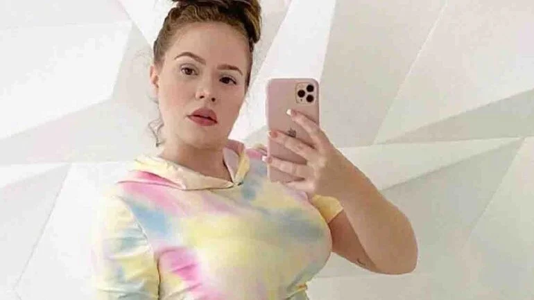 Reprodução/Instagram