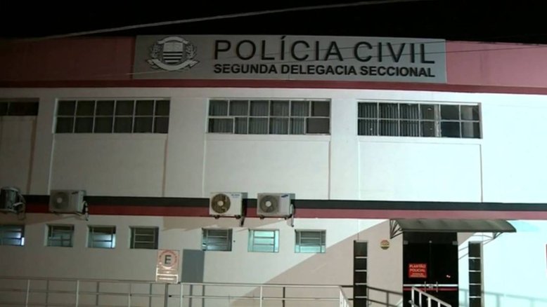 Reprodução/EPTV