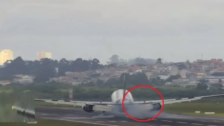 Reprodução/Youtube