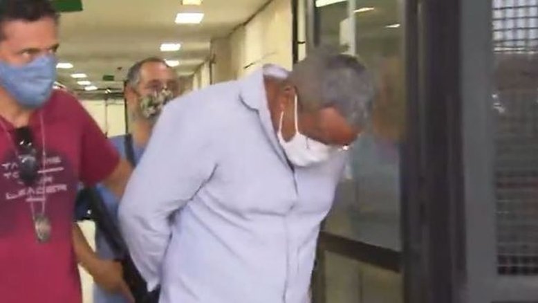 Reprodução/Record TV