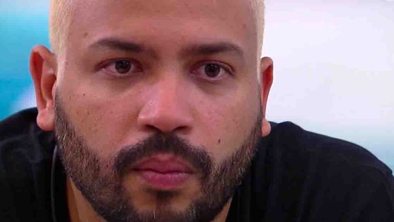 Reprodução / TV Globo 