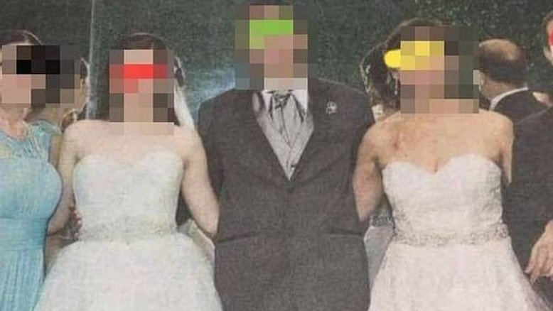 Reprodução/Facebook