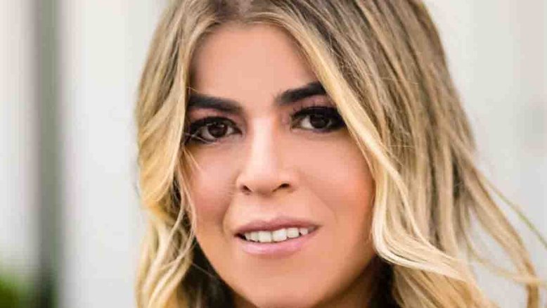 Bruna Surfistinha é indiciada por maus-tratos a animais