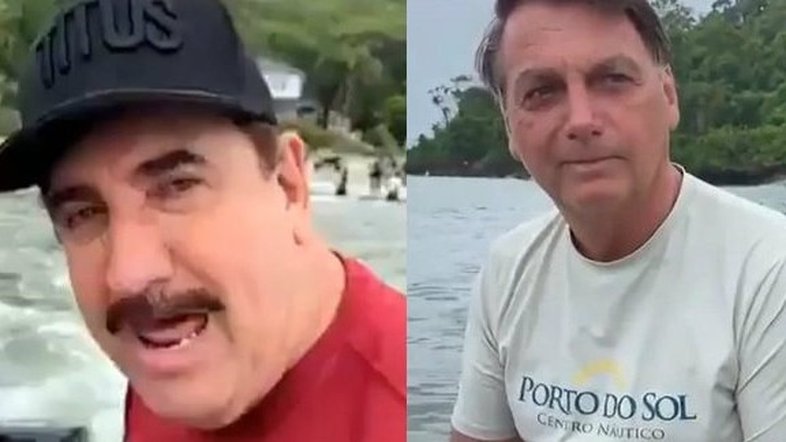 Reprodução/Instagram