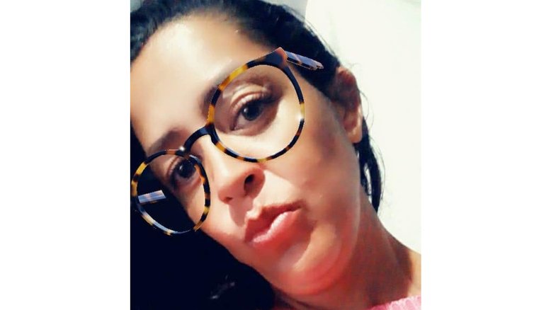 Reprodução/Facebook