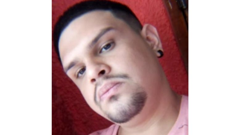 Reprodução/ Instagram