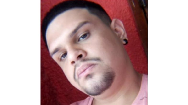 Reprodução/ Instagram