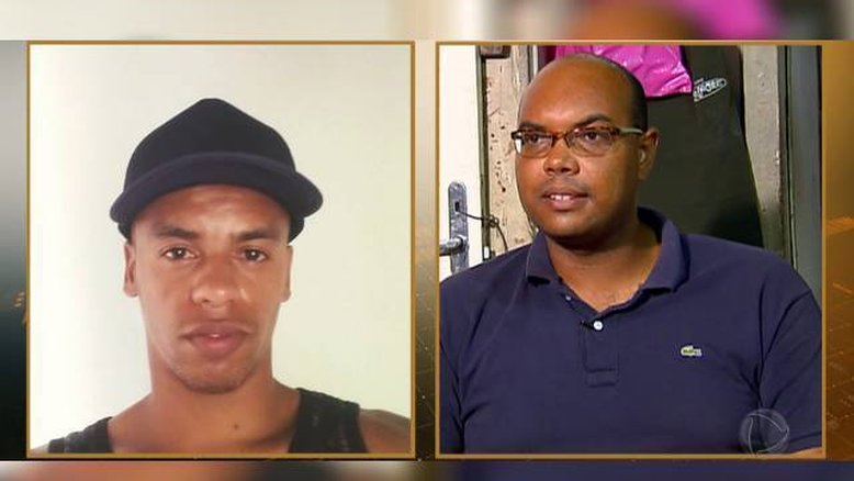 Reprodução/Record TV