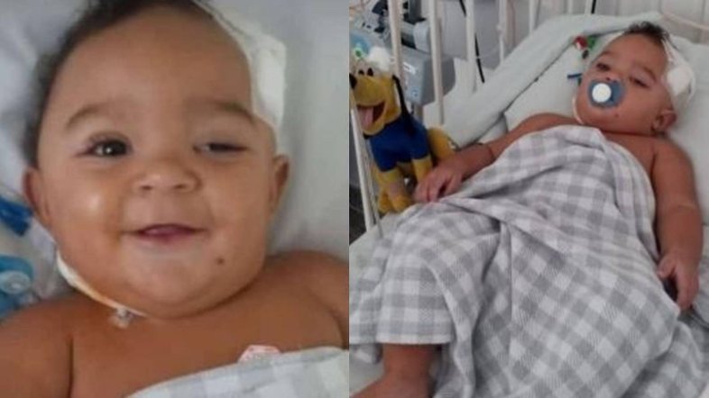 Reprodução/ redes sociais