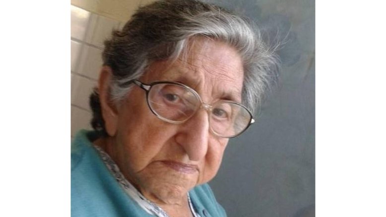Reprodução/ redes sociais