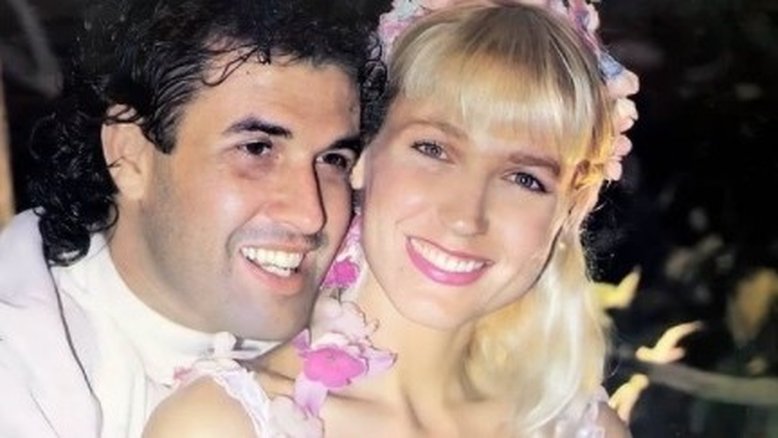 Xuxa diz que Sérgio Mallandro tem 'quarto do sexo': 'Tem chicote e corda'