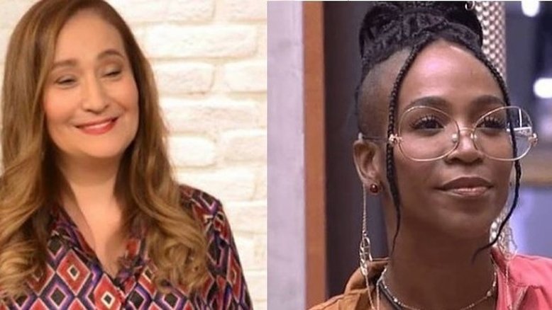 Reprodução/Instagram