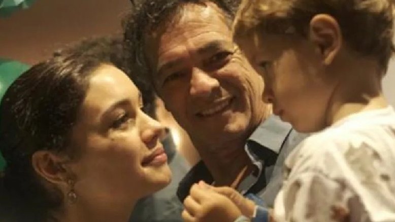 Reprodução/Instagram