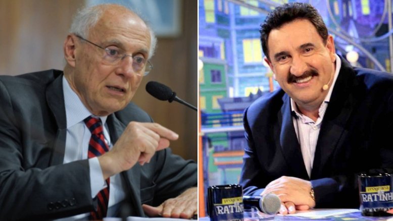 Reprodução