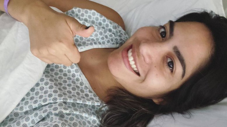 Reprodução/ Instagram
