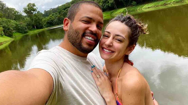 Reprodução / Instagram
