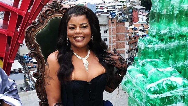 Reprodução/Instagram
