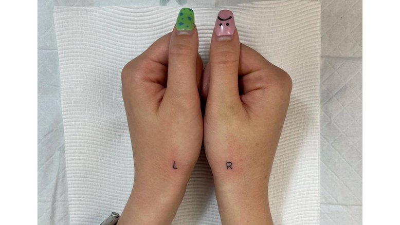 Reprodução/ Instagram 