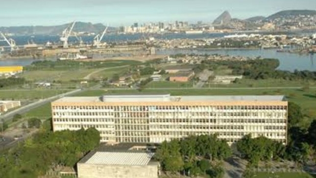 Medicina UFRJ: como funciona o curso na federal do Rio de Janeiro