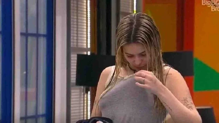 Reprodução/Instagram
