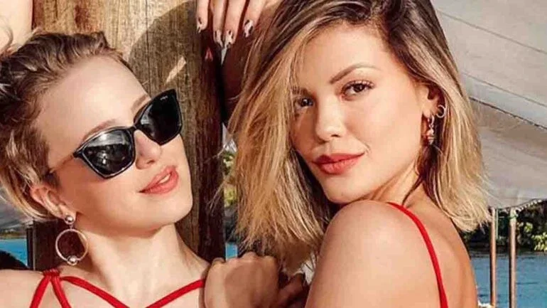 Reprodução/Instagram