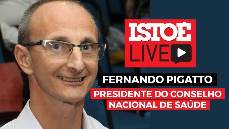 IstoÉ