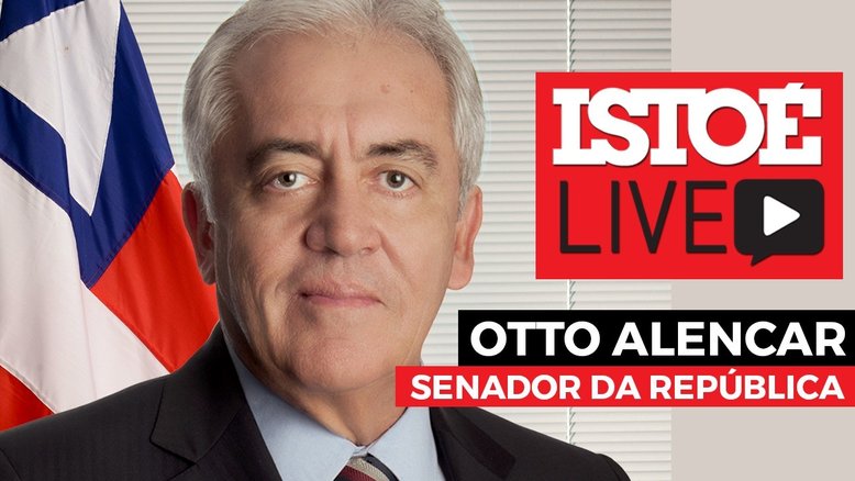 IstoÉ