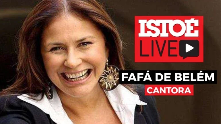 IstoÉ