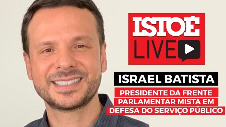 IstoÉ