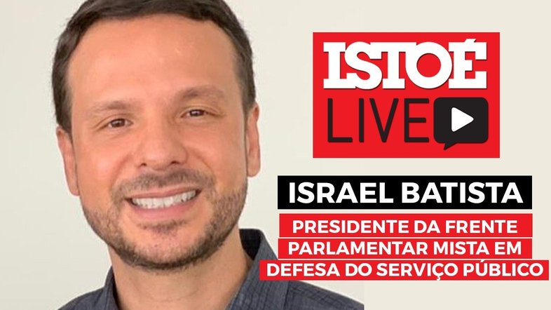 IstoÉ