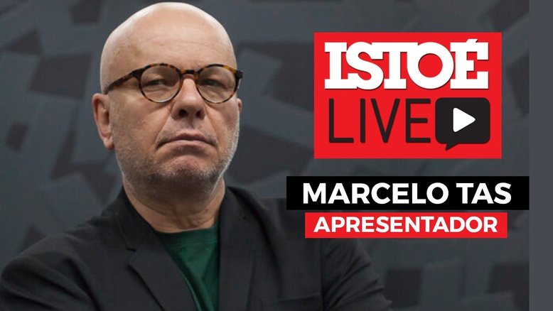 IstoÉ
