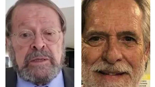 Chamado de 