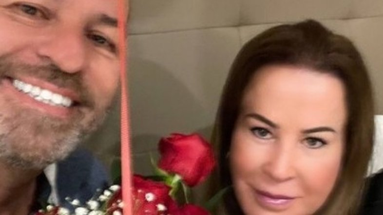 Reprodução/Instagram