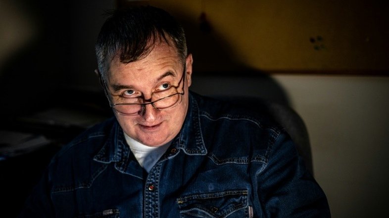 Denúncia histórica na Rússia contra mercenários do grupo Wagner por assassinato de sírio