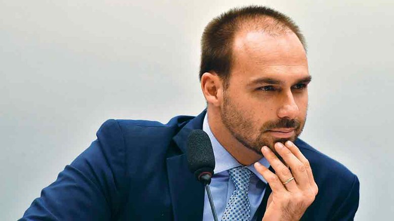 MATEUS BONOMI