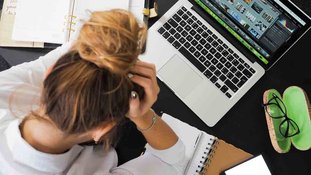 Aulas online eternamente? O que todas as famílias precisam saber sobre o ensino remoto