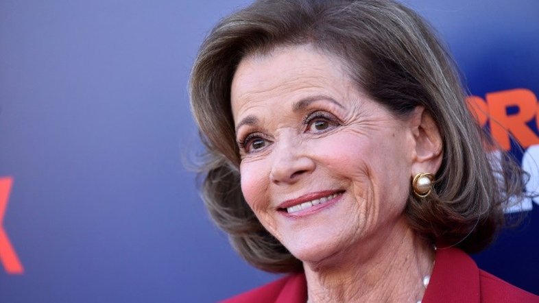 Estrela de 'Arrested Development', Jessica Walter, morre aos 80 anos