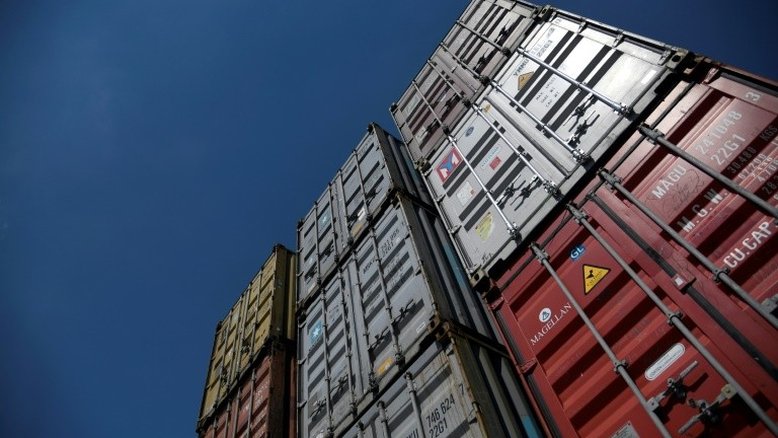 Agravamento da pandemia atrasa recuperação econômica na Europa
