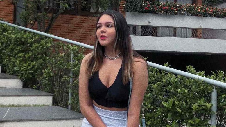 Reprodução/Instagram