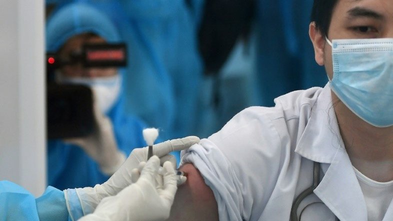 Em quais vacinas apostar diante das variantes da Covid-19?